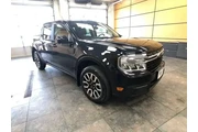 Ford Maverick 2023 Lariat 4d en Des Moines