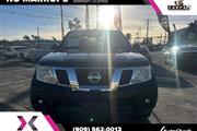 $14349 : 2013 Frontier SV thumbnail