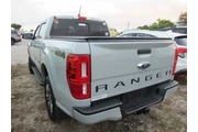 $38990 : Ford Ranger 2023 4x4 Lariat thumbnail