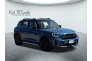 MINI Countryman 2024 AWD Coo en San Antonio