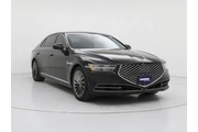 Genesis G90 2020 5.0 Ultimat en Omaha