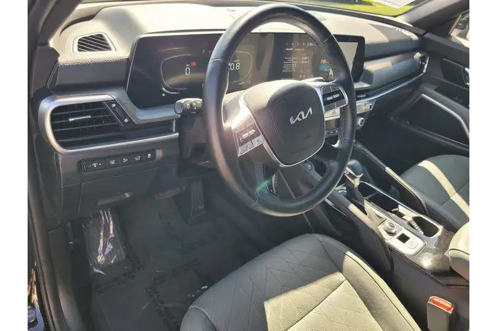 $36615 : Kia Telluride 2023 AWD EX X- image 9