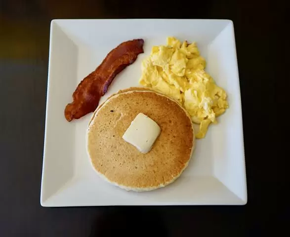 Tu Mejor Opción de Catering image 10
