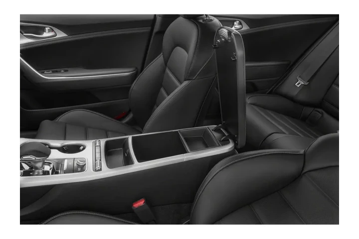 $27999 : 2019 Stinger GT2 image 10
