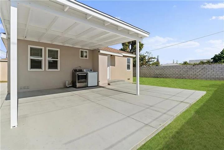 $800 : Home for Rent in Bellflower image 3