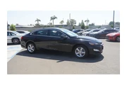 $19884 : 2024 Malibu LT thumbnail