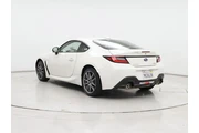 $28998 : Subaru BRZ 2023 Premium 2dr thumbnail