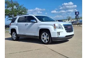 GMC Terrain 2016 SLT 4dr SUV en Tulsa