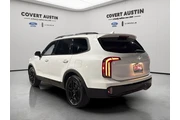 $36991 : Kia Telluride 2024 AWD EX X- thumbnail