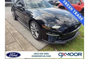 Ford Mustang 2022 GT 2dr Fas en Louisville