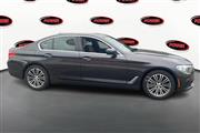 $21595 : Used 2018 5 Series 530i xDriv thumbnail