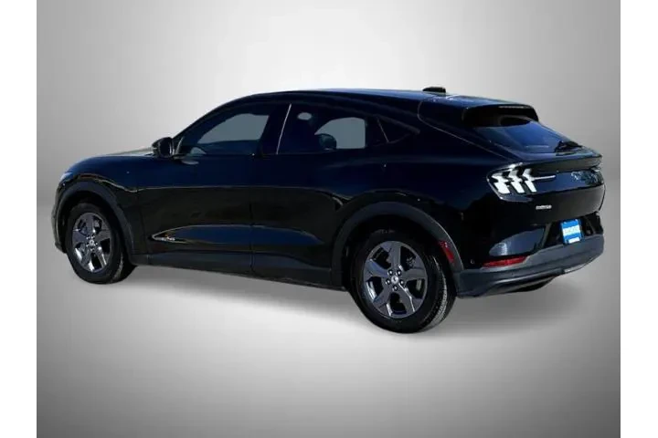 $27995 : Ford Mustang Mach-E 2023 AWD image 7