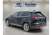 $20166 : Mazda CX-9 2019 AWD Grand To thumbnail