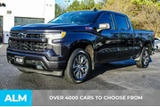 $39970 : Chevrolet Silverado 1500 202 thumbnail