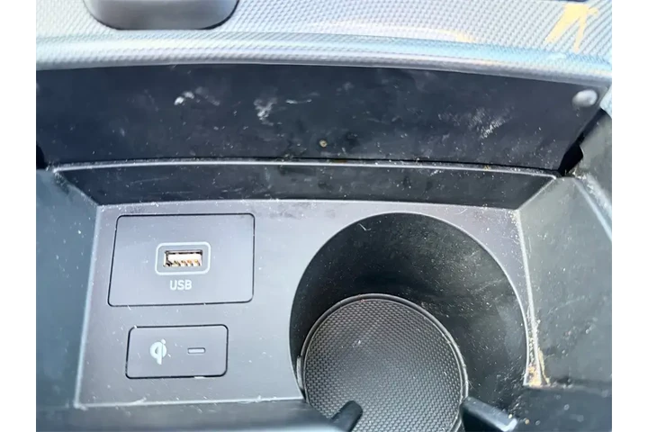 $30000 : Hyundai SANTA FE Hybrid 2023 image 10