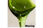 Massages wax shaving trimming thumbnail