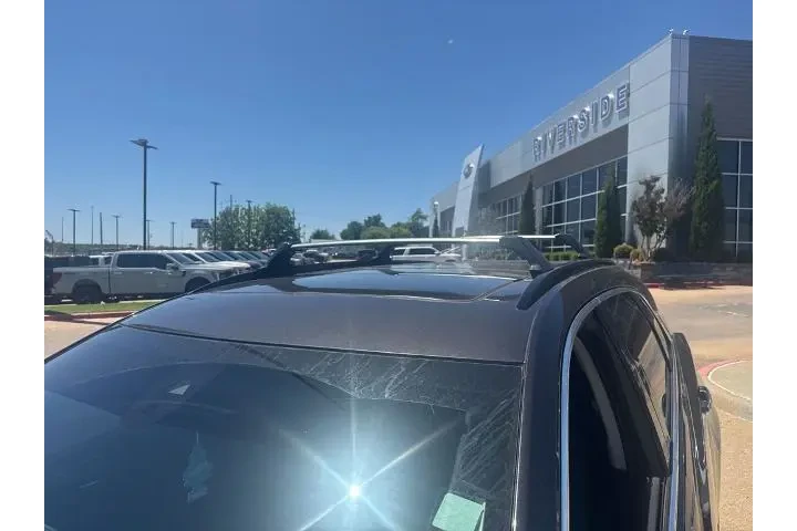 $20872 : Cadillac XT5 2019 Premium Lu image 7