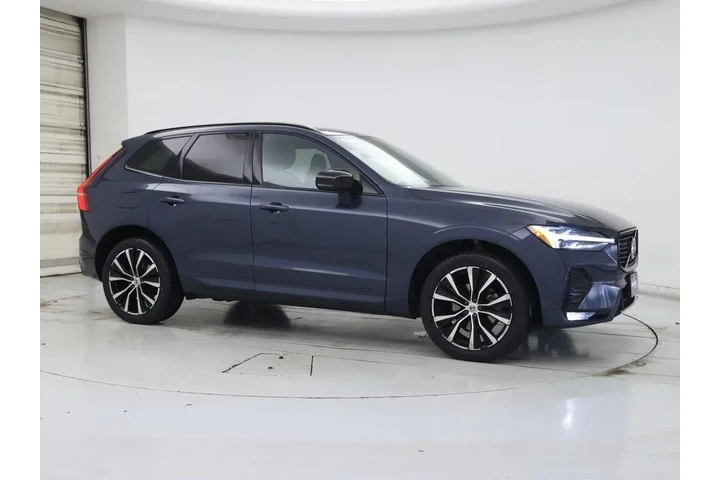 $35998 : Volvo XC60 2023 AWD B5 Plus image 7