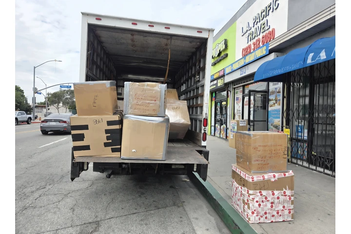 ENVIOS A TODO  MEXICO image 10