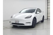 $27998 : Tesla Model Y 2021 Standard thumbnail