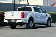 $25995 : Ford Ranger 2021 4x2 XLT 4dr thumbnail