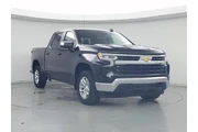 Chevrolet Silverado 1500 202