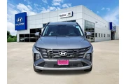 $26488 : Hyundai TUCSON 2025 SEL 4dr thumbnail