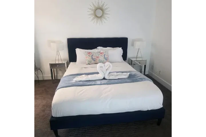 Daimon Solution Service image 7