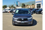 $28888 : Honda Odyssey 2022 EX-L 4dr thumbnail