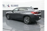 $15000 : BMW X2 2019 AWD xDrive28i 4d thumbnail