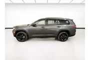 $32800 : Jeep Grand Cherokee L 2024 4 thumbnail