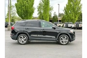 $16995 : GMC Terrain 2019 4x4 SLT 4dr thumbnail