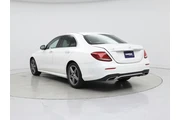$22998 : Mercedes-Benz E-Class 2017 E thumbnail