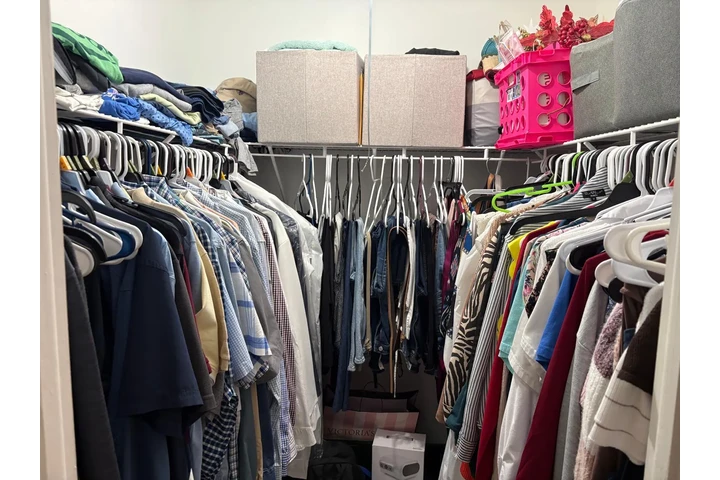 $1900 : SE RENTA APARTAMENTO 1/1 image 8