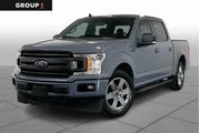 Ford F-150 2019 4x2 XL 4dr S en Austin
