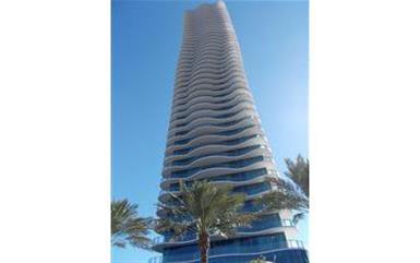 Regalia-Sunny Isles Beach image 1