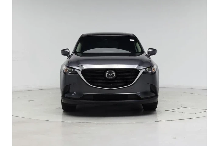 $26998 : Mazda CX-9 2023 AWD Touring image 5