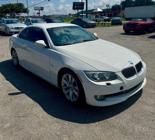 $8900 : 2013 BMW 3 Series 328i image 10