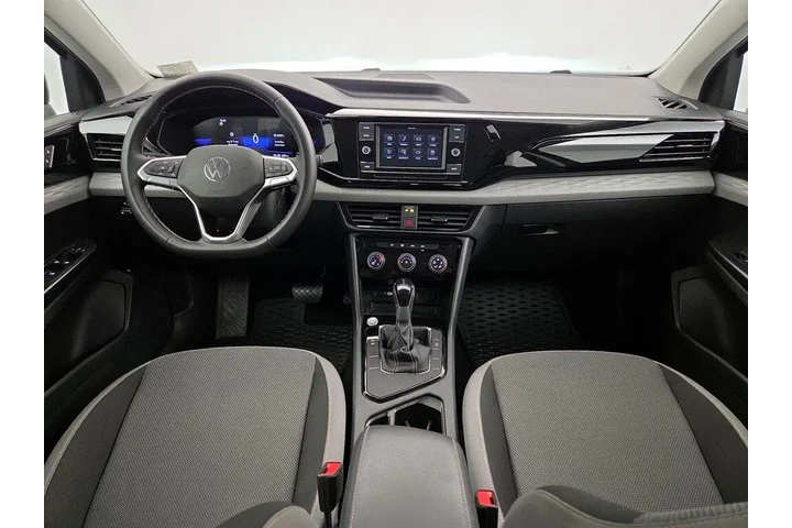 $23998 : Volkswagen Taos 2023 S 4dr S image 1