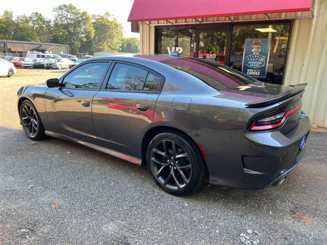 $14999 : 2019 Charger GT image 7