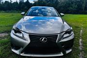 $16700 : 2014 LEXUS IS thumbnail