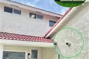 JCK SECURITY SYSTEMS thumbnail 4