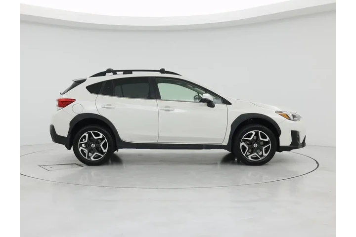 $21998 : Subaru Crosstrek 2018 AWD 2. image 7