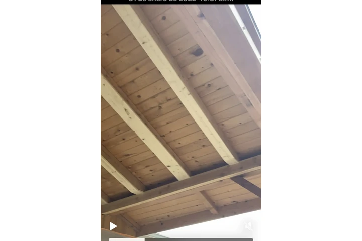 Pintor interior y exterior image 3