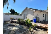 $1400 : Garden Grove - Available thumbnail