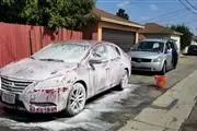 Ramos Mobile carwash thumbnail 4