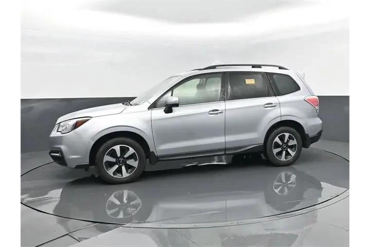 $14959 : Subaru Forester 2018 AWD 2.5 image 5