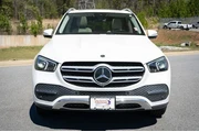$32987 : Mercedes-Benz GLE 2021 GLE 3 thumbnail