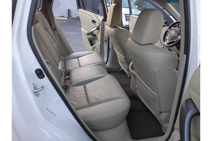 $7900 : 2014 ACURA RDX image 8