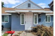 8982 Victoria Ave, South Gate, en Los Angeles